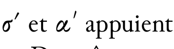 Line 0
