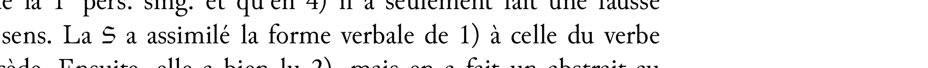 Line 3
