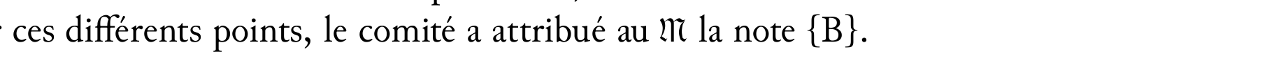 Line 8