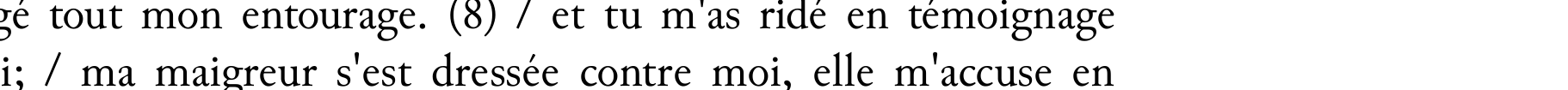Line 11