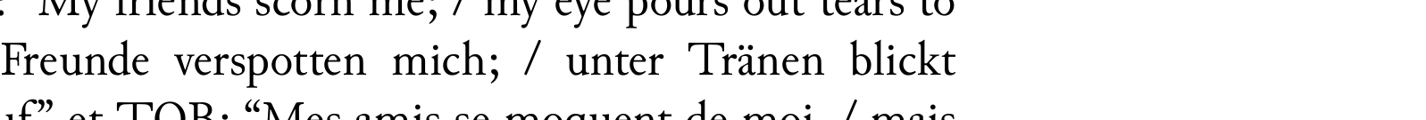 Line 1