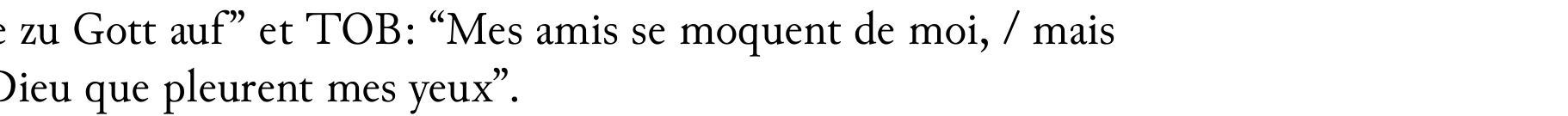 Line 2