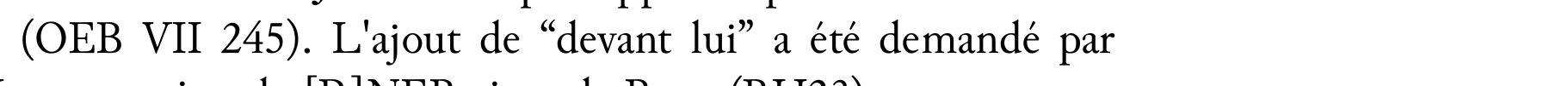 Line 5
