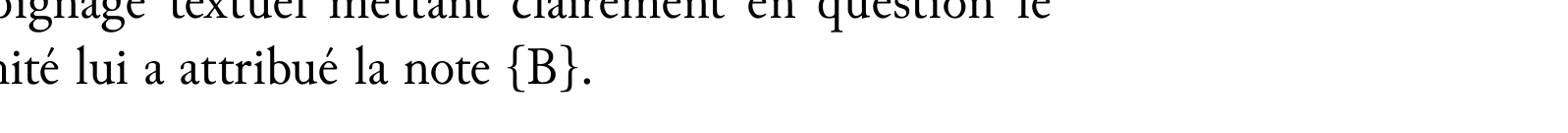 Line 15