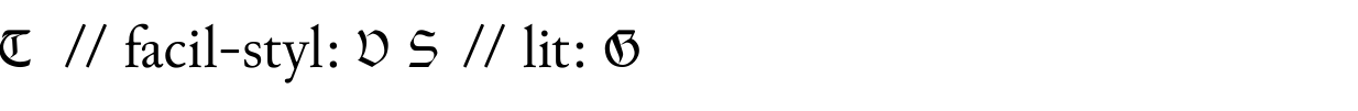 Line 3