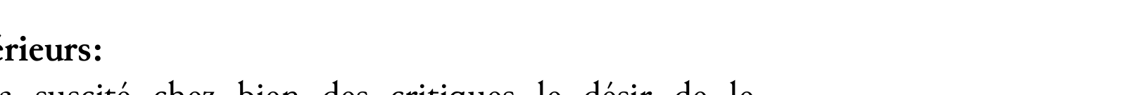 Line 10
