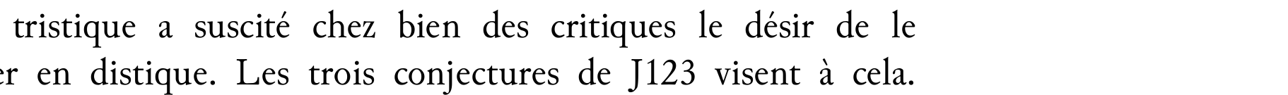 Line 11