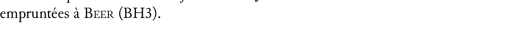 Line 12