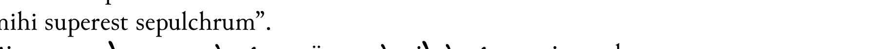 Line 16