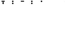 Line 0