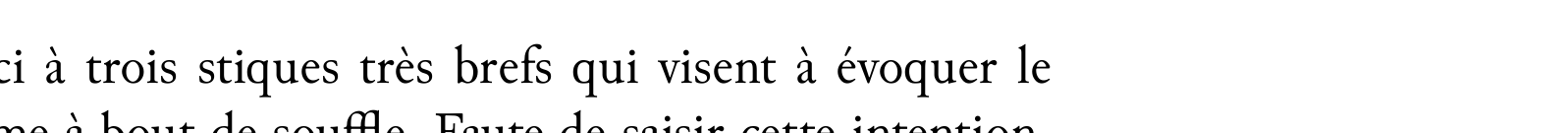 Line 1