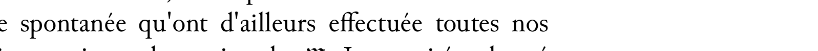Line 4