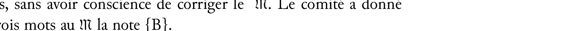 Line 5
