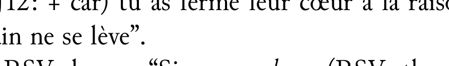 Line 13