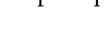 Line 0